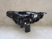 Laden Sie das Bild in den Galerie-Viewer, Frontscheinwerfer Volvo 80000628 LED Rechts Scheinwerfer Headlight SCH5026425281ck