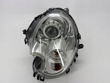 Load image into Gallery viewer, Frontscheinwerfer Mini R55 R56 162703-00 Links Scheinwerfer Headlight SCH1256852971hm