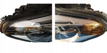 Laden Sie das Bild in den Galerie-Viewer, Frontscheinwerfer BMW 5 G31 G30 7379668 LED Ein Satz Scheinwerfer Headlight SCH2655540707sm