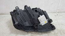 Laden Sie das Bild in den Galerie-Viewer, Frontscheinwerfer Mercedes-Benz A2048201539 LED Links Scheinwerfer Headlight SCH3561880607dm