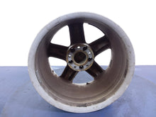 Load image into Gallery viewer, 1x Alufelge 16 Zoll 8.0&quot; 5x112 A1714010102 Mercedes-Benz Slk R171 Rim Wheel