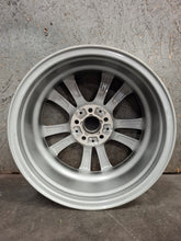 Laden Sie das Bild in den Galerie-Viewer, 4x Alufelge 17 Zoll 7.5" 5x112 27ET 6863417 BMW Rim Wheel FEL6731702022vv