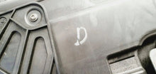 Load image into Gallery viewer, Frontscheinwerfer Citroën C4 Picasso II 16301000 Rechts Scheinwerfer Headlight SCH7751101332pj