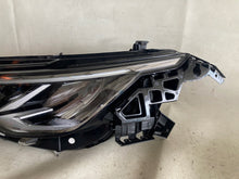 Load image into Gallery viewer, Frontscheinwerfer VW Golf VIII 5H1941005C LED Links Scheinwerfer Headlight SCH1365294835ht