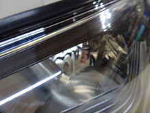 Load image into Gallery viewer, Frontscheinwerfer Citroën Spacetourer 9808567780-00 Links Scheinwerfer Headlight