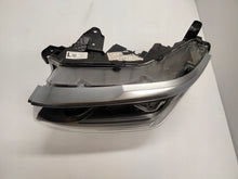 Load image into Gallery viewer, Frontscheinwerfer VW Amarok N1XB13E017DE Full LED Ein Stück (Rechts oder Links) SCH6699512315ye