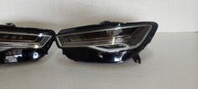Load image into Gallery viewer, Frontscheinwerfer Audi A6 C7 4G0941035 Full LED Ein Stück (Rechts oder Links) SCH5546967364sc