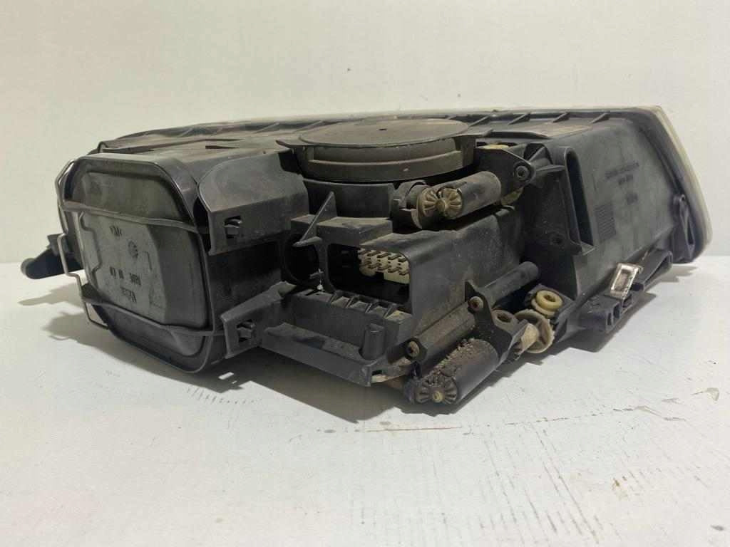 Frontscheinwerfer VW Touareg 89307851 Xenon Links Scheinwerfer Headlight