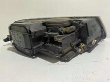 Load image into Gallery viewer, Frontscheinwerfer VW Touareg 89307851 Xenon Links Scheinwerfer Headlight