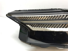 Laden Sie das Bild in den Galerie-Viewer, Frontscheinwerfer Audi E-Tron 89A841035 A1669067502 LED Links Headlight