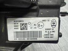 Laden Sie das Bild in den Galerie-Viewer, Frontscheinwerfer Maserati I 06701588610 Rechts Scheinwerfer Headlight SCH5321871113ya