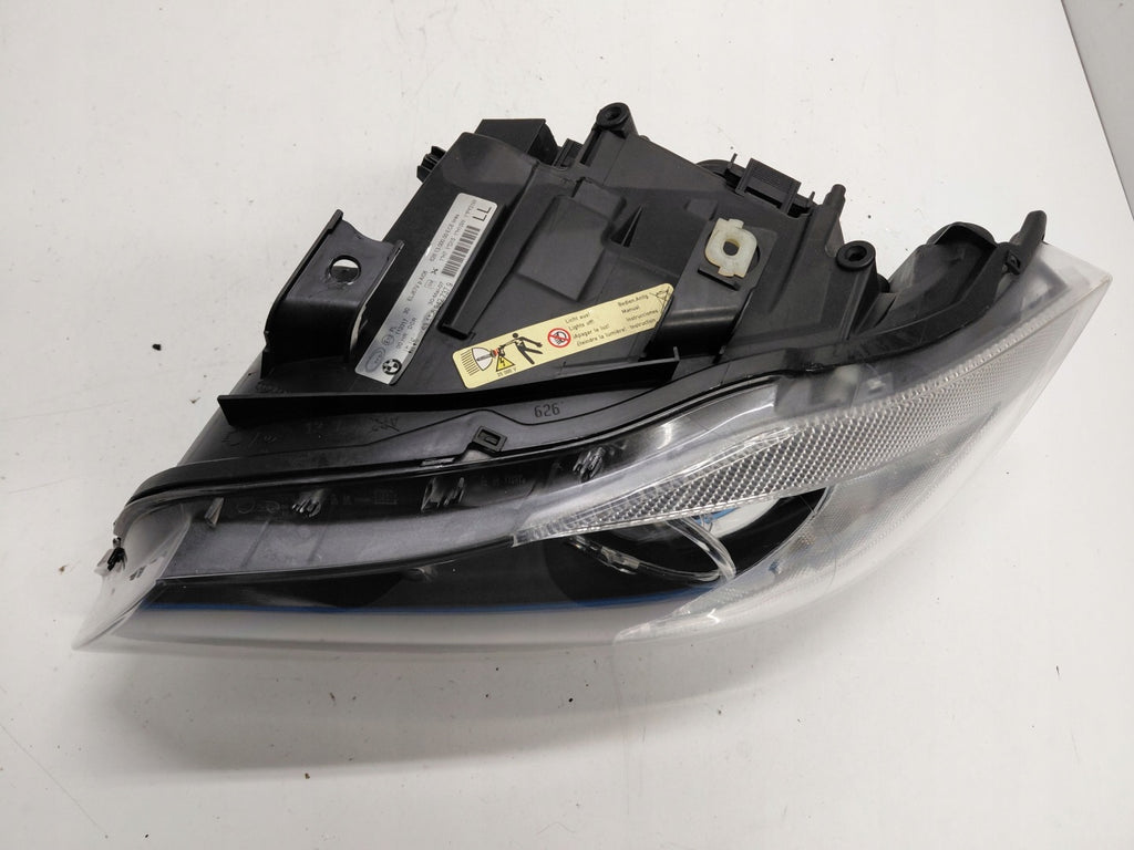 Frontscheinwerfer BMW E90 6942737 Xenon Links Scheinwerfer Headlight SCH3384399936ig