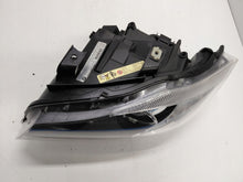 Laden Sie das Bild in den Galerie-Viewer, Frontscheinwerfer BMW E90 6942737 Xenon Links Scheinwerfer Headlight SCH3384399936ig