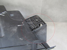 Load image into Gallery viewer, Frontscheinwerfer Mitsubishi Eclipse Cross LED Rechts Scheinwerfer Headlight