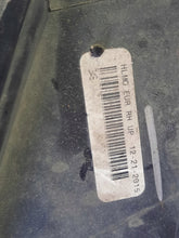 Laden Sie das Bild in den Galerie-Viewer, Frontscheinwerfer Tesla Model S 1012227-00-C Rechts Scheinwerfer Headlight