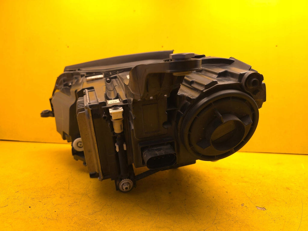 Frontscheinwerfer Mercedes-Benz Gle A1679065806 LED Rechts Headlight SCH2535515086rd