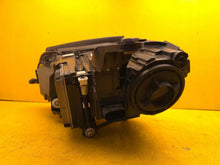 Laden Sie das Bild in den Galerie-Viewer, Frontscheinwerfer Mercedes-Benz Gle A1679065806 LED Rechts Headlight SCH2535515086rd