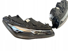 Load image into Gallery viewer, Frontscheinwerfer VW Tiguan 571941059J 571941060J Full LED Ein Satz Headlight