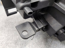 Load image into Gallery viewer, Frontscheinwerfer VW Id.3 10B941006C LED Rechts Scheinwerfer Headlight SCH7452930098lc