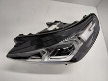 Load image into Gallery viewer, Frontscheinwerfer BMW X1 5A5BD47 Full LED Links Scheinwerfer Headlight SCH9288253045de