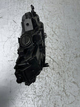 Laden Sie das Bild in den Galerie-Viewer, Frontscheinwerfer Audi A5 8W6941011 Links Scheinwerfer Headlight SCH4912894013zl