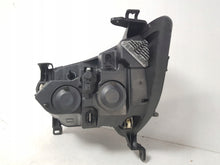 Laden Sie das Bild in den Galerie-Viewer, Frontscheinwerfer Renault Master III 260105567R 260607867R LED Rechts oder Links SCH3783289942cu