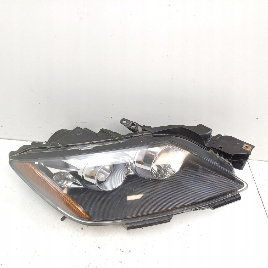 Frontscheinwerfer Mazda Cx-7 10041028 Rechts Scheinwerfer Headlight SCH9977522630hf