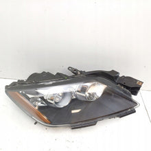 Laden Sie das Bild in den Galerie-Viewer, Frontscheinwerfer Mazda Cx-7 10041028 Rechts Scheinwerfer Headlight SCH9977522630hf