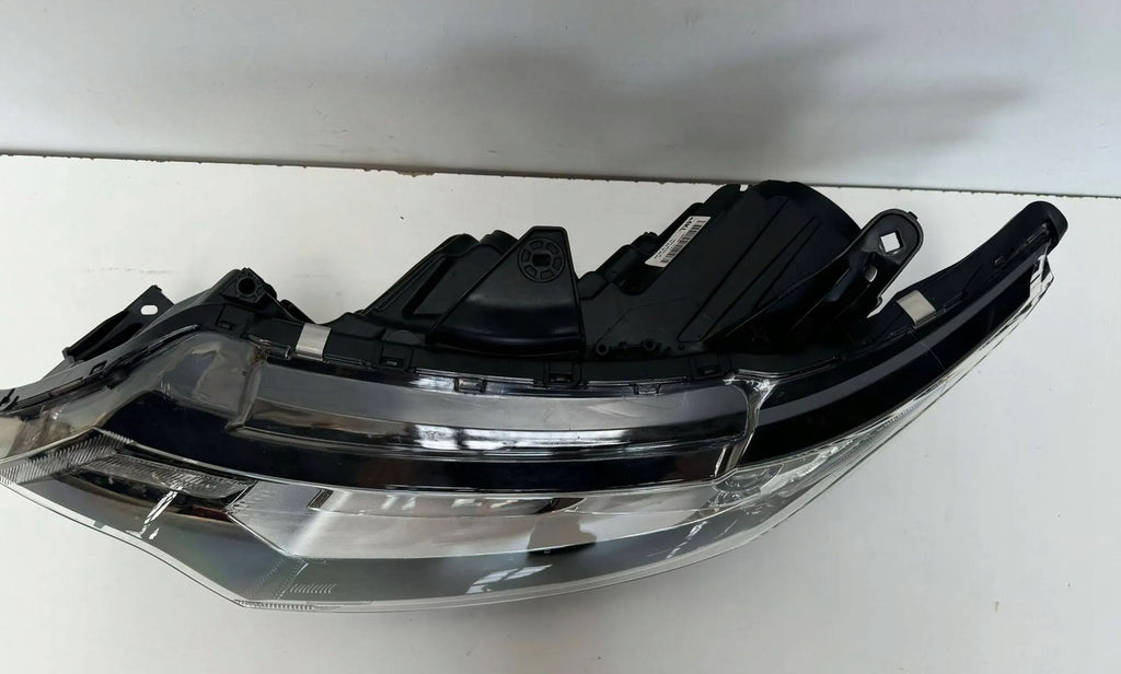 Frontscheinwerfer Mitsubishi Outlander 8301CB-83 Links Scheinwerfer Headlight SCH3861492108lk