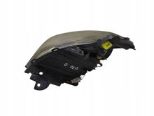 Load image into Gallery viewer, Frontscheinwerfer Toyota Auris 8111002540 Rechts Scheinwerfer Headlight SCH2572482361jk