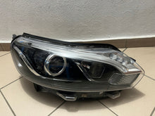 Laden Sie das Bild in den Galerie-Viewer, Frontscheinwerfer Toyota Proace Rechts Scheinwerfer Headlight SCH8867835444xz