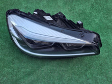 Laden Sie das Bild in den Galerie-Viewer, Frontscheinwerfer BMW 2 F45 F46 8738642-04 Rechts Scheinwerfer Headlight SCH4462870311il