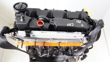 Load image into Gallery viewer, Motor Audi Seat VW A3 Leon CKF 2.0 TDI 150PS 110kW 112TKm 2012 Diesel Unkomplett