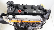 Laden Sie das Bild in den Galerie-Viewer, Motor Audi Seat VW A3 Leon CKF 2.0 TDI 150PS 110kW 112TKm 2012 Diesel Unkomplett MOT9266781704pq