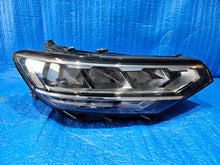 Load image into Gallery viewer, Frontscheinwerfer VW Passat B8 3G1941036P LED Rechts Scheinwerfer Headlight SCH5831494867xf