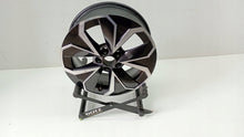 Laden Sie das Bild in den Galerie-Viewer, 1x Alufelge 16 Zoll 5x100 658601025 Skoda Scala Kamiq Rim Wheel FEL9019108009ry