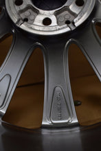 Load image into Gallery viewer, 1x Alufelge 20 Zoll 9.5" 5x112 44ET A2174010100 Mercedes-Benz Rim Wheel FEL3495675242db