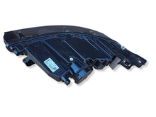 Load image into Gallery viewer, Frontscheinwerfer Opel Mokka 9834007980 LED Rechts Scheinwerfer Headlight SCH8847022605ub