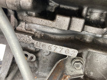 Load image into Gallery viewer, Motor Toyota Auris 2ZR-FXE 1.8 92TKm Benzin Engine Komplett