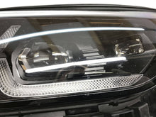 Laden Sie das Bild in den Galerie-Viewer, Frontscheinwerfer BMW X3 G01 5A29206 LE20A6456 Rechts Scheinwerfer Headlight SCH1923979273wj