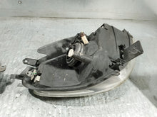 Load image into Gallery viewer, Frontscheinwerfer Citroën Xsara Picasso 9649557480 9649557380 Rechts oder Links