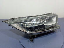 Laden Sie das Bild in den Galerie-Viewer, Frontscheinwerfer Honda Cr-V V Rechts Scheinwerfer Headlight SCH6370964071fu