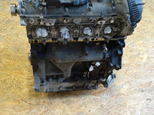 Load image into Gallery viewer, Motor Audi A3 CDAA 1.8 TFSI 160PS 118kW 97TKm 2008 Benzin Engine Unkomplett
