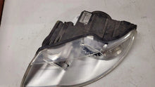 Load image into Gallery viewer, Frontscheinwerfer VW Touareg 7L6941031 Links Scheinwerfer Headlight SCH9351345512kv