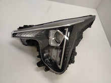 Load image into Gallery viewer, Frontscheinwerfer Kia Picanto 92101G6500 Links Scheinwerfer Headlight SCH2056700504hs