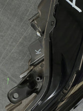 Laden Sie das Bild in den Galerie-Viewer, Frontscheinwerfer Toyota Camry 8115033G00 8990733220 Links Headlight SCH4867979055da