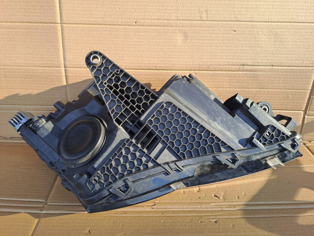 Frontscheinwerfer Skoda Superb III 3V1941017C Links Scheinwerfer Headlight SCH1254108479gi