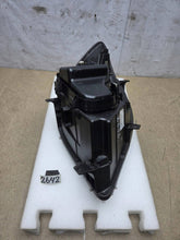 Laden Sie das Bild in den Galerie-Viewer, Frontscheinwerfer Mercedes-Benz Sprinter 1EB24701201 A9068200161 Links Headlight SCH1448077427uj