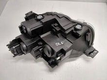 Laden Sie das Bild in den Galerie-Viewer, Frontscheinwerfer Opel E Combo 90145358 LED Rechts Scheinwerfer Headlight SCH3556586710ba