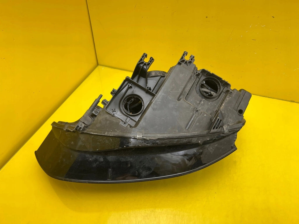 Frontscheinwerfer Audi A4 B8 8K0941006C Xenon Rechts Scheinwerfer Headlight SCH5161351061cl